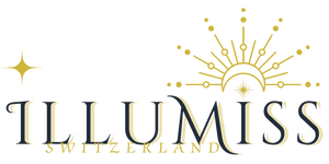 Illumiss
