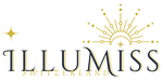 Illumiss