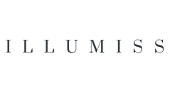 Illumiss