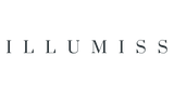 Illumiss