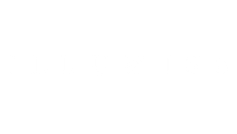 Illumiss