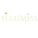 Illumiss